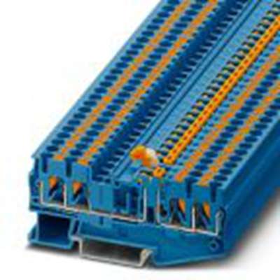 3211676 Phoenix Contact product image